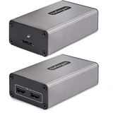 Startech USB 3.0 EXTENDER OVER FIBER