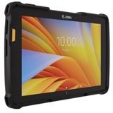 ZEBRA ET4X 10IN EXOSKELETON RUGGED