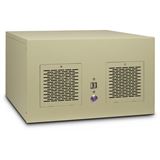 Inter-Tech IPC Industrial Case S37, ATX
