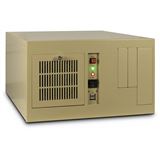 Inter-Tech IPC Industrial Case S38, ATX