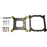 Inter-Tech CPU-K&uuml;hlerhalterung KH-003, Sockel 1700