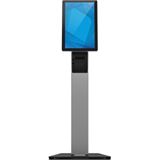 ELO Touch Solutions Wallaby Self-Service Floor