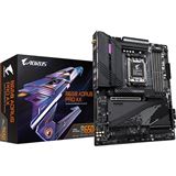 Gigabyte B650 AORUS PRO AX So.AM5 DDR5 ATX retail Gigabyte B650 AORUS PRO AX So.AM5 DDR5 ATX retail