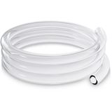EK Water Blocks EK-Loop Schlauch 16/12mm - transparent, 3 m