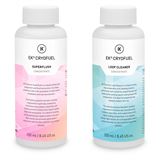 (&euro;57,70*/1L) 500ml EK Water Blocks EK-CryoFuel Loop Cleaner +