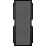Lian Li schwarz Staubfilter f&uuml;r Lian-Li LANCOOL III (LAN3-1X)