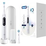 Braun Oral-B iO Series 6 White
