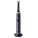 Braun Oral-B iO Series 9N Black Onyx JAS22