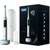 Braun Oral-B iO Series 10 Stardust White