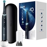 Braun Oral-B iO Series 5 Matt Black