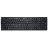 Dell Tastatur KB500 - Schwarz