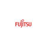 Fujitsu - System-Upgrade-Kit - 8 x 2,5" bis 16 x 2,5"