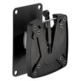 NOVUS Sky Wandhalter mit Quick Release