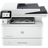 HP LaserJet Pro MFP 4102fdn A4,40S.SW, MF, Fax, Duplex, Netzwerk