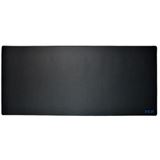 cian technology INCA Gaming Mauspad IMP-018 XXL, 900x400x3mm, Speed,