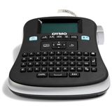 Dymo LabelManager 210D+ 6/9/12 mm D1-B&auml;nder QWY EU