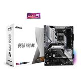 ASRock Pro RS AMD B650 So.AM5 DDR5 ATX Retail