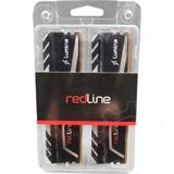 32GB (2x 16GB) Mushkin Redline Lumina - DDR4 - Kit DIMM 288-PIN - 32GB (2x 16GB) Mushkin Redline Lumina - DDR4 - Kit DIMM 288-PIN -