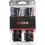 32GB (2x 16GB) Mushkin Redline Lumina - DDR4 - Kit DIMM 288-PIN - 32GB (2x 16GB) Mushkin Redline Lumina - DDR4 - Kit DIMM 288-PIN -