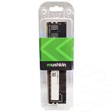8GB Mushkin Essentials - DDR4 DIMM 288-PIN - 3200 MHz / PC4-25600 - 8GB Mushkin Essentials - DDR4 DIMM 288-PIN - 3200 MHz / PC4-25600 -