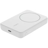 Belkin Drahtlose Magnetische Powerbank