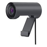 Dell Pro Webcam WB5023 Webcam USB