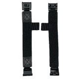 Zebra TC53/TC58 hand strap three pack