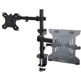 Startech Monitor Arm Vesa Mount