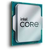 Intel Core i9 13900KF 24 (8+16) 3.00GHz So.1700 TRAY
