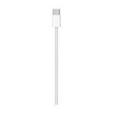 (&euro;11,90*/1m) 1.00m Apple USB-C Verbindungskabel USB C Stecker