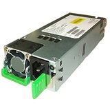 900 Watt Fujitsu Modular PSU Titanium