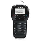 Dymo LabelManager 280 6/9/12 mm D1-B&auml;nder Qwerty UK/HK