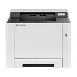 Kyocera ECOSYS PA2100cwx/KL3 Laserdrucker Farbe WiFi