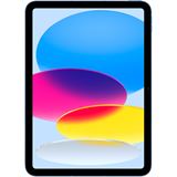 12.9" (32,77cm) Apple iPad 2022 (10.Gen) Wi-Fi + Cellular 256GB 12.9" (32,77cm) Apple iPad 2022 (10.Gen) Wi-Fi + Cellular 256GB