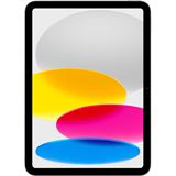 10.9" (27,69cm) Apple iPad 2022 (10.Gen) Wi-Fi + Cellular 256GB 10.9" (27,69cm) Apple iPad 2022 (10.Gen) Wi-Fi + Cellular 256GB
