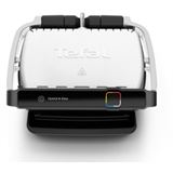 Tefal Tischgrill OptiGrill GC750D30