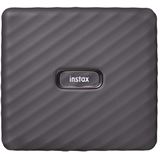 Fujifilm Instax Mini Link wide grau