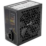 600 Watt Aerocool Aero Bronze 600W 80 PLUS Bronze Netzteil 600 Watt Aerocool Aero Bronze 600W 80 PLUS Bronze Netzteil