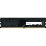32GB (1x 32GB) Innovation IT DDR4 2666MHz 32GB CL19-19-19 1.2V 32GB (1x 32GB) Innovation IT DDR4 2666MHz 32GB CL19-19-19 1.2V