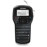 Dymo LabelManager 280 6/9/12 mm D1-B&auml;nder QWY SE+NL/TK