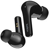Beliin Soundform Flow IN-EAR-KOPFHOER