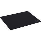 Logitech G440 Hard Gaming Mousepad N/A EWR2
