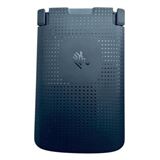 Zebra TC53/TC58 4400 MAH STD BATT