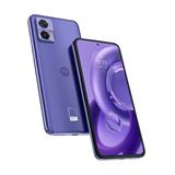 Motorola XT2245-1 edge 30 Neo Dual Sim 8+128GB very peri violet DE Motorola XT2245-1 edge 30 Neo Dual Sim 8+128GB very peri violet DE