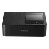 Canon Selphy CP1500 schwarz