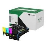 Lexmark Trommel c/m/y CS/CX73x ca. 150.000 S.