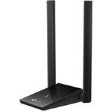 TP-Link Archer TX20U plus V1 - Netzwerkadapter - USB 3.0