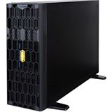Gigabyte Barebone W771-Z00 Tower Server Single Sockel xWRX8 Gigabyte Barebone W771-Z00 Tower Server Single Sockel xWRX8