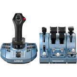 Thrustmaster TCA Captain Pack X Airbus Edition (PC/XBOX)