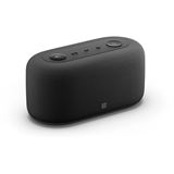 Microsoft Speaker Audio Dock black Omnisonic-Lautsprecher, Microsoft Speaker Audio Dock black Omnisonic-Lautsprecher,